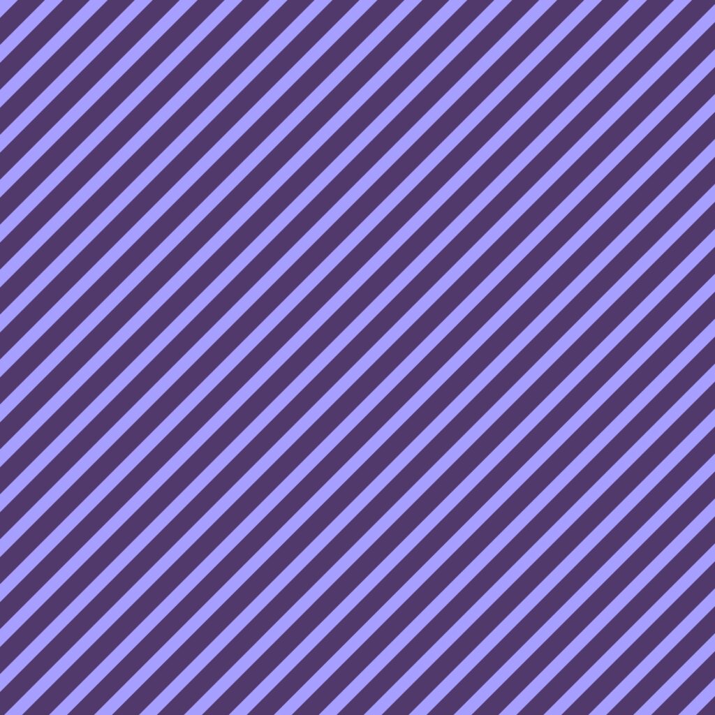 purple puzzle