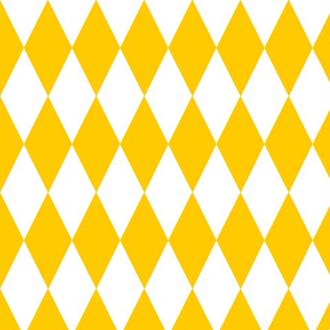yellow puzzles